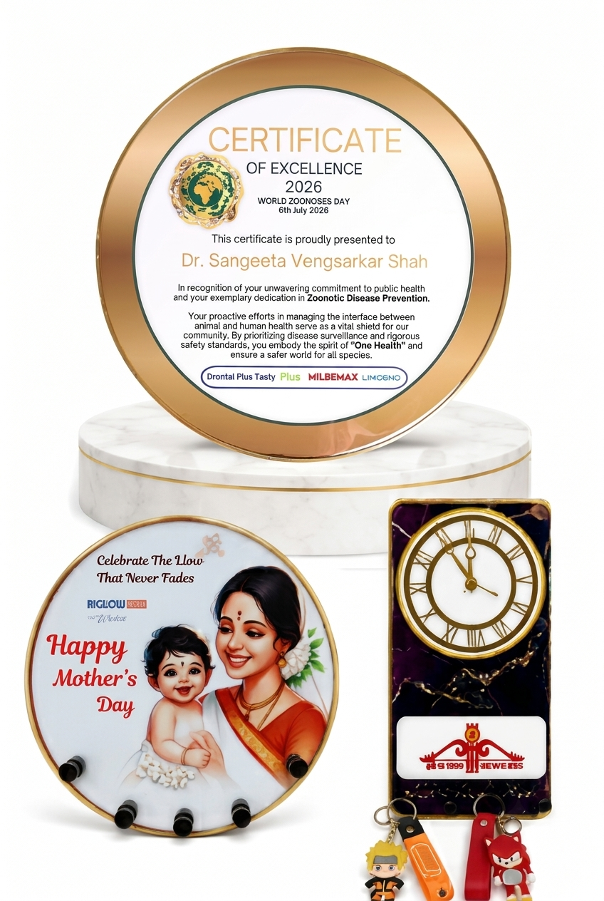 Wholesale & Manufacturing