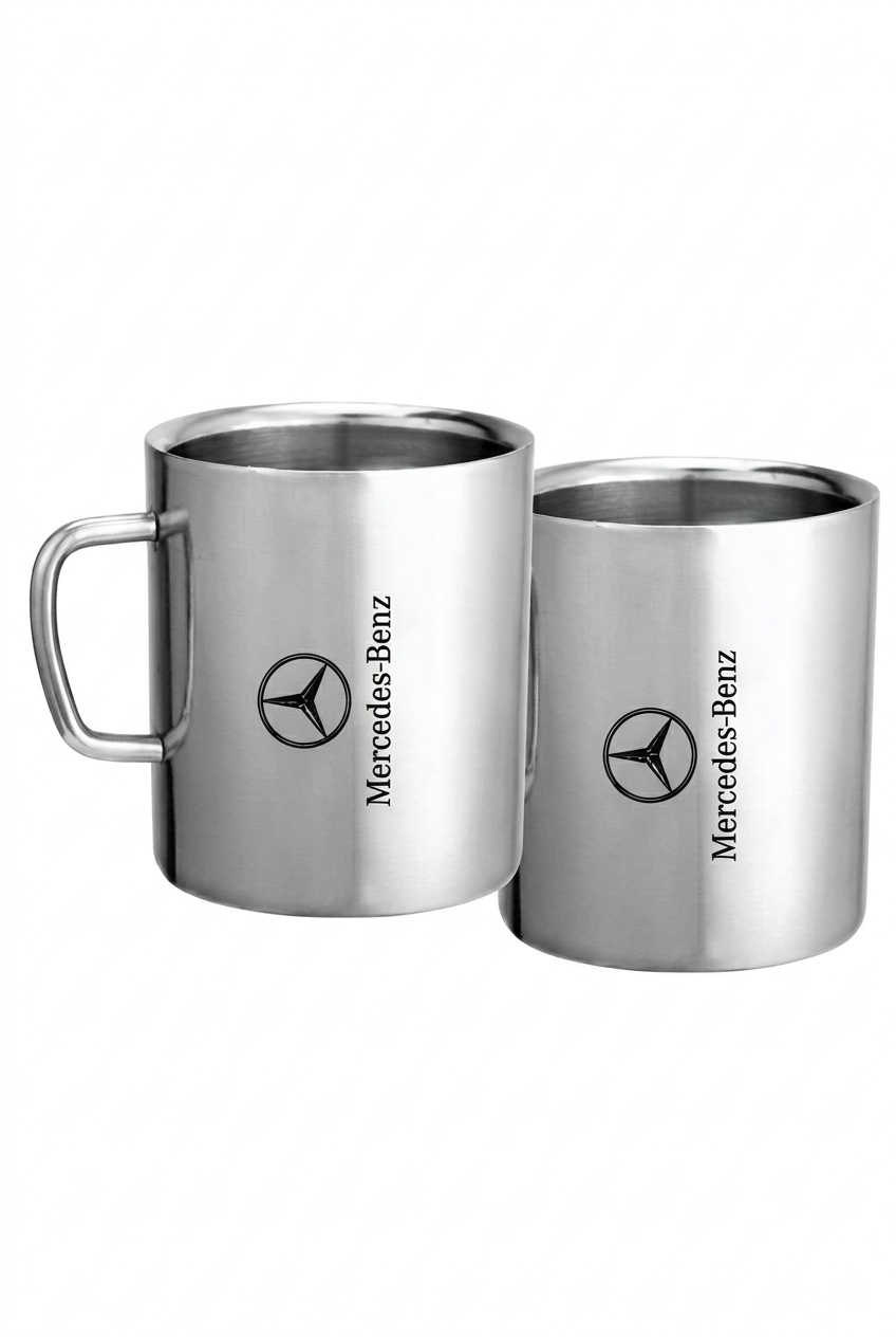 Drink Ware