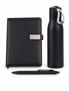 Corporate Gifting