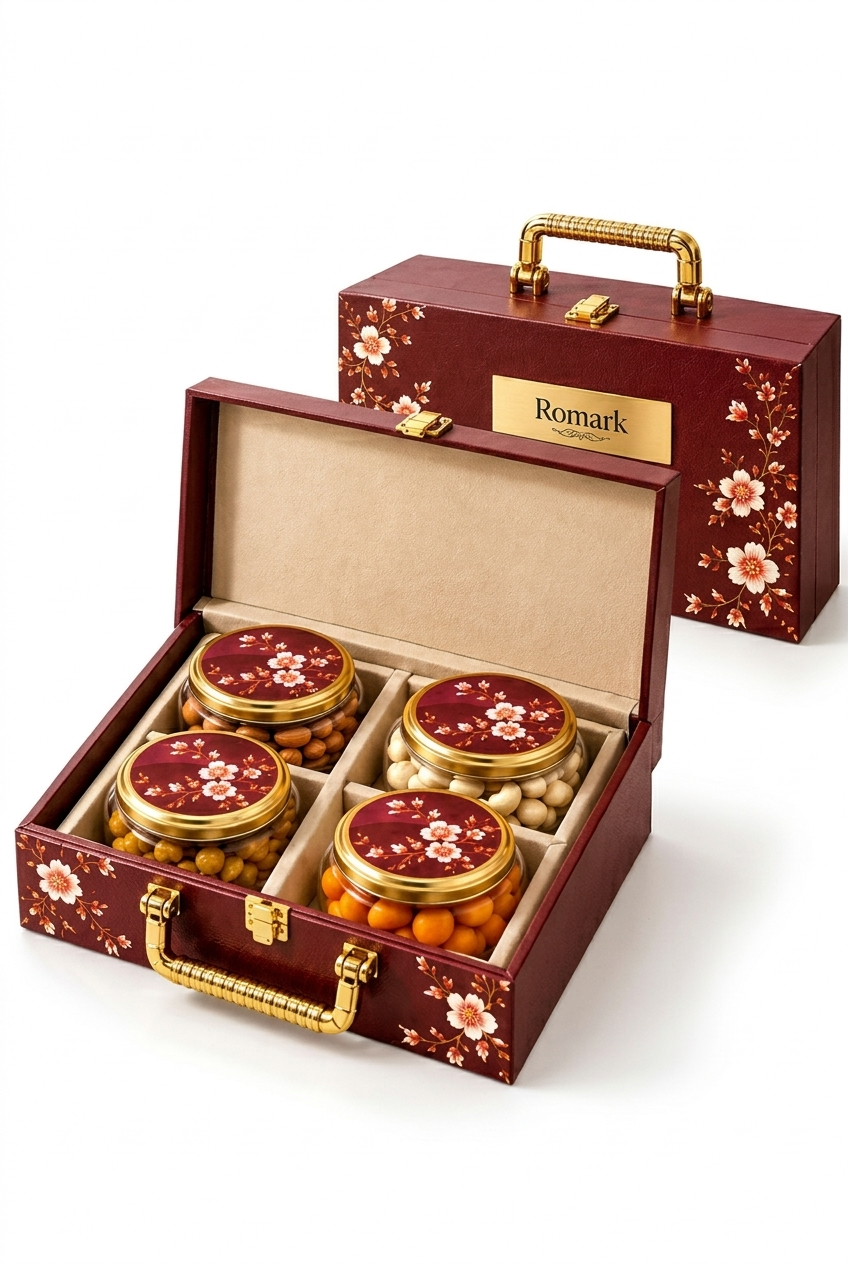 Event Hamper