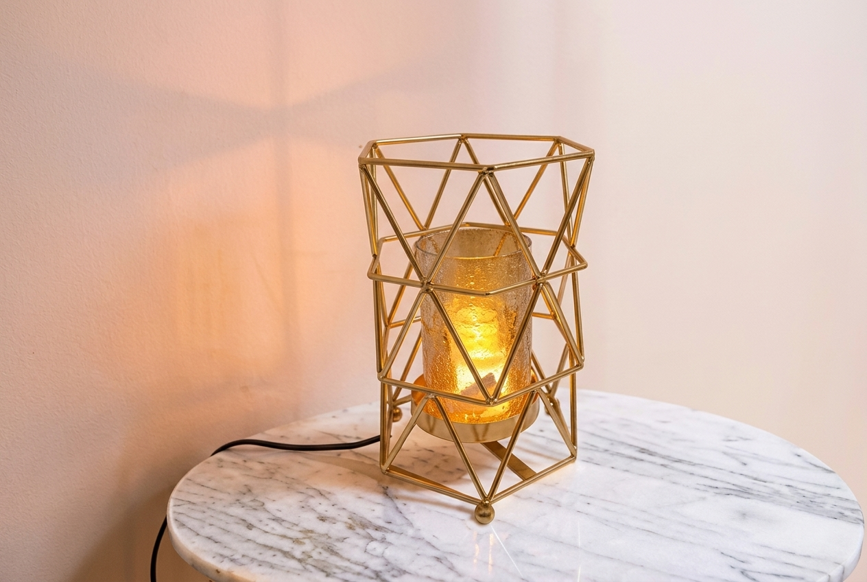 Lamps
