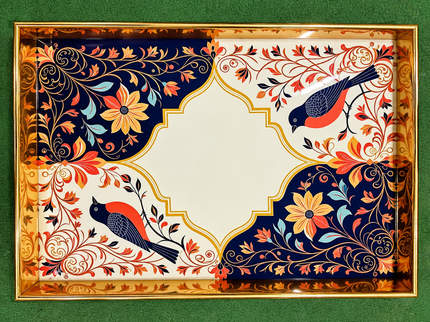 Decor