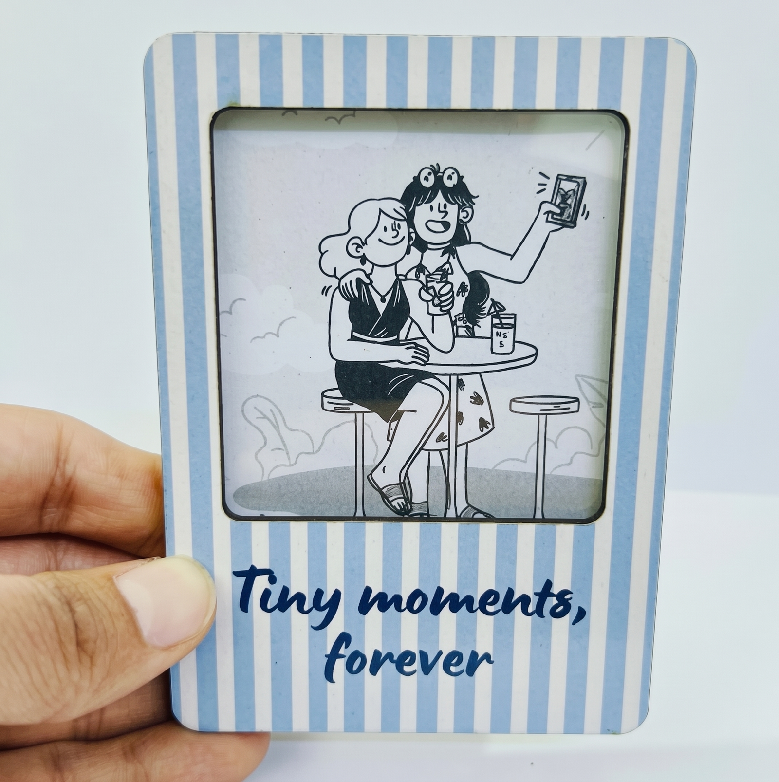 Photo Frame
