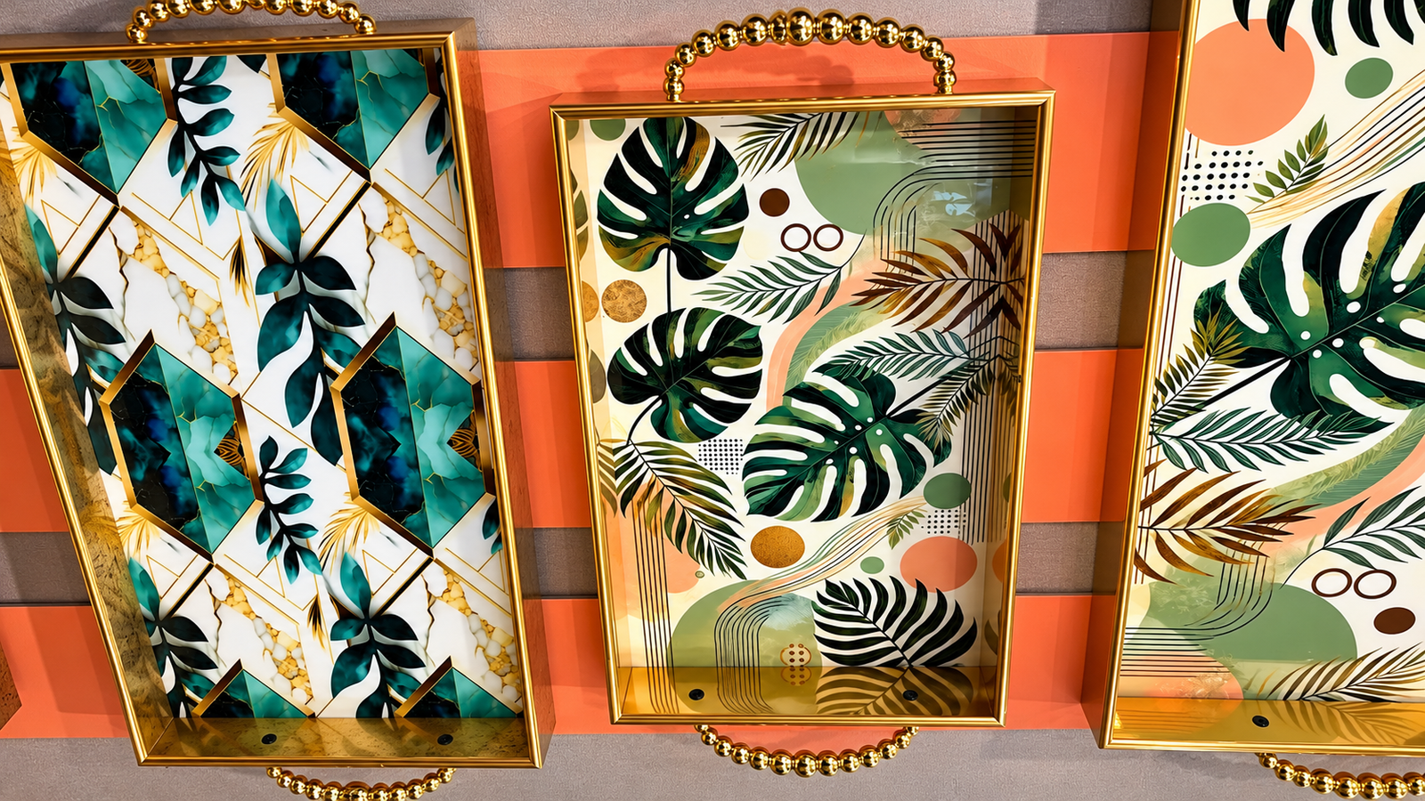 MDF Keepsakes